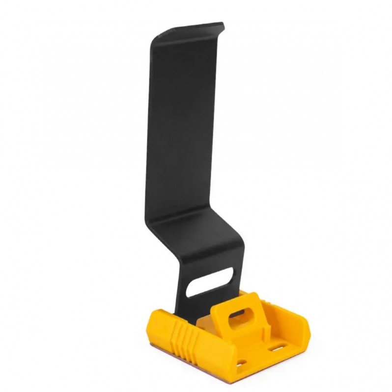 Многофункциональный блокиратор электрики BD-D81-9 Многофункциональный блокиратор электрики BD-D81-9