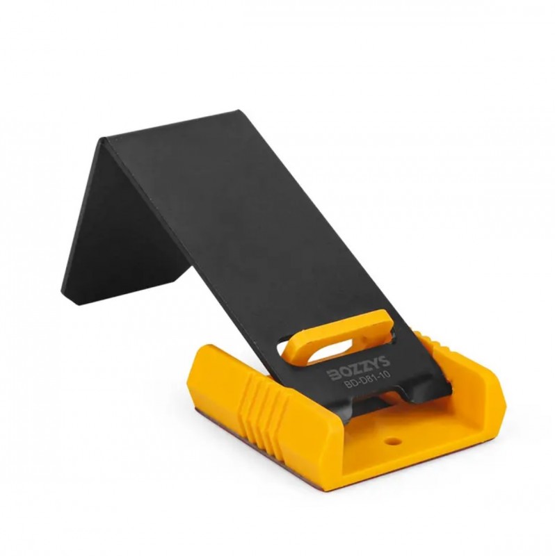 Многофункциональный блокиратор электрики BD-D81-10 Многофункциональный блокиратор электрики BD-D81-10