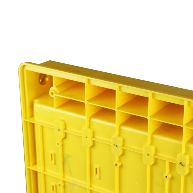 Станция стационарная на 10-20 замков с длинной дужкой, 2 планшета BD-B206 Станция стационарная на 10-20 замков с длинной дужкой, 2 планшета BD-B206